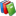 http://books.google.se/googlebooks/images/my_library_logo.png
