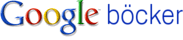 Forts�tt till startsidan f�r B�ckerGoogle