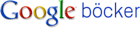 Forts�tt till startsidan f�r B�ckerGoogle