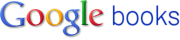 Google B�cker