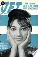 14 apr 1960